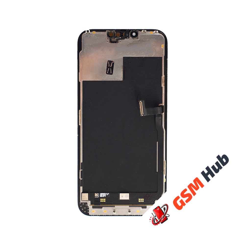 Дисплей iPhone 13 Pro Max Оригинал Снятый
