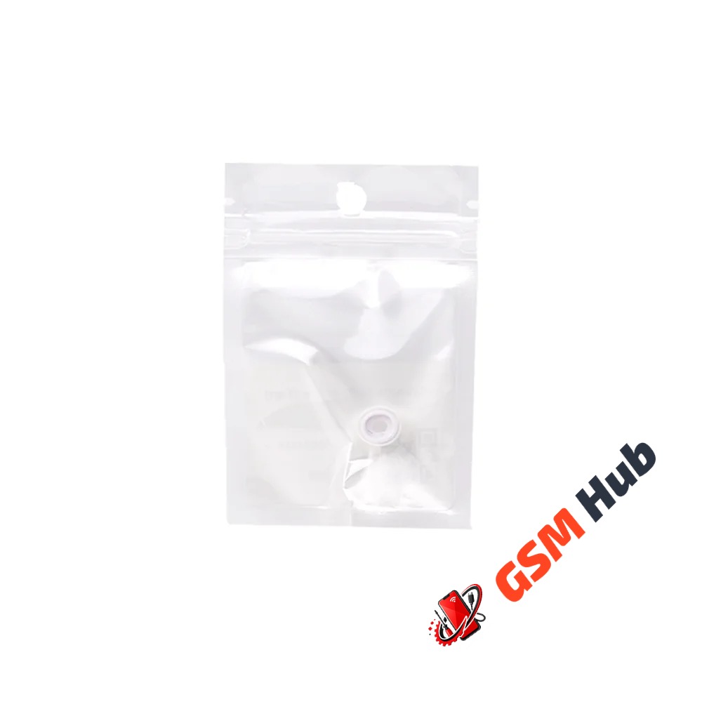 Амбушюра AirPods Pro (1 шт)