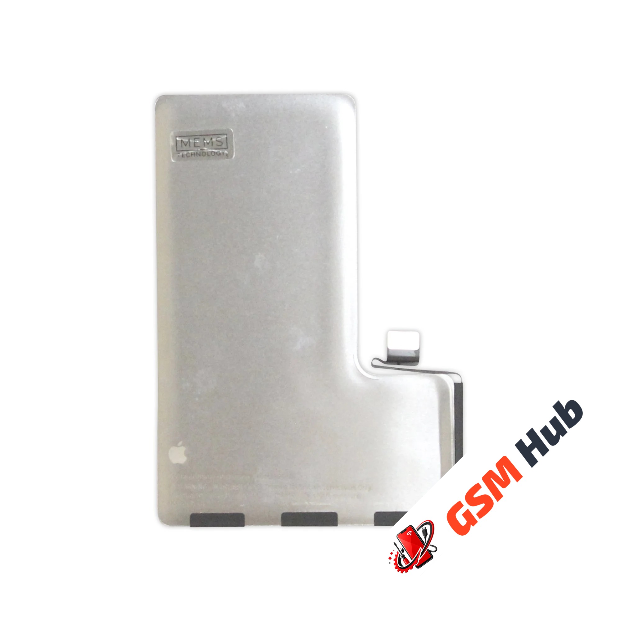 Аккумулятор iPhone 16 Pro Оригинал