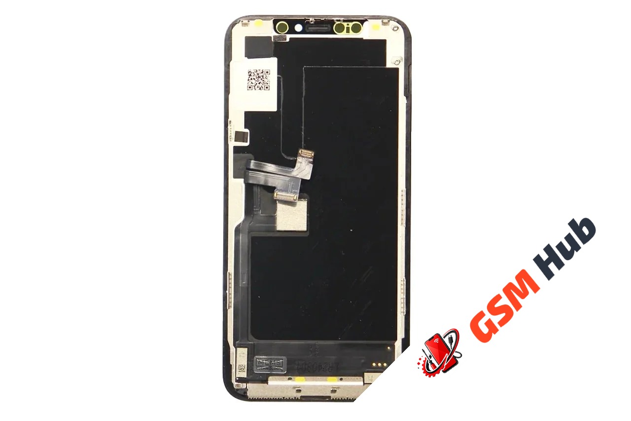 Дисплей iPhone 11 Pro JK Incell (Orig)
