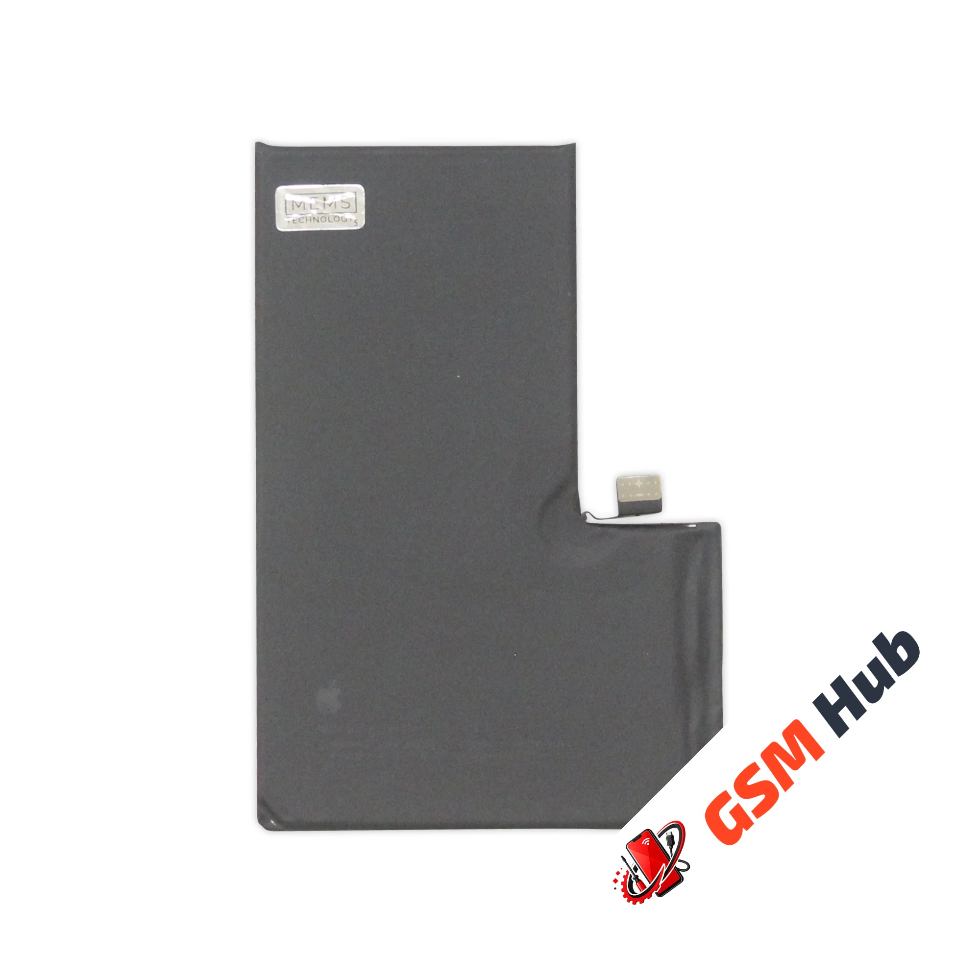 Аккумулятор iPhone 16 Pro Max Оригинал