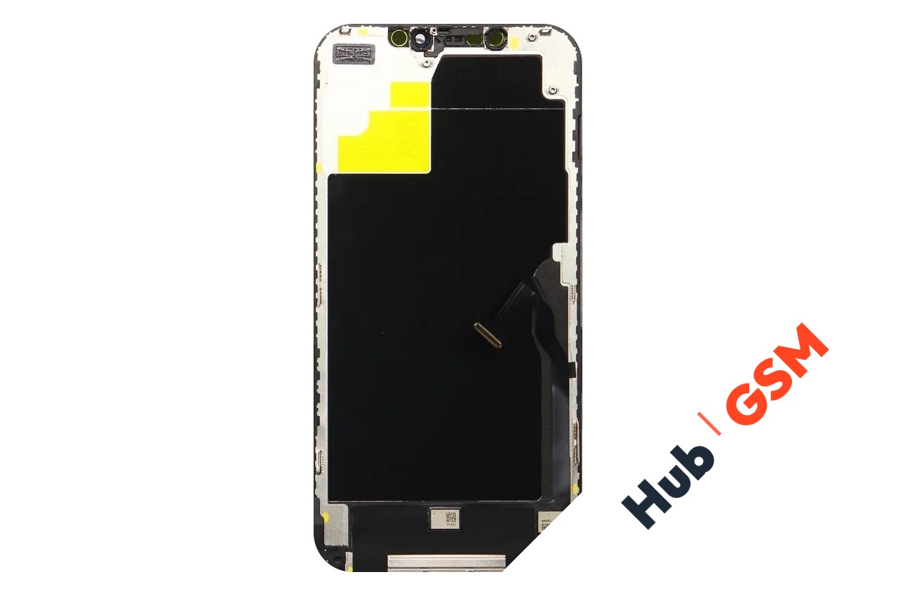 Дисплей iPhone 12 Pro Max Incell Hub GSM