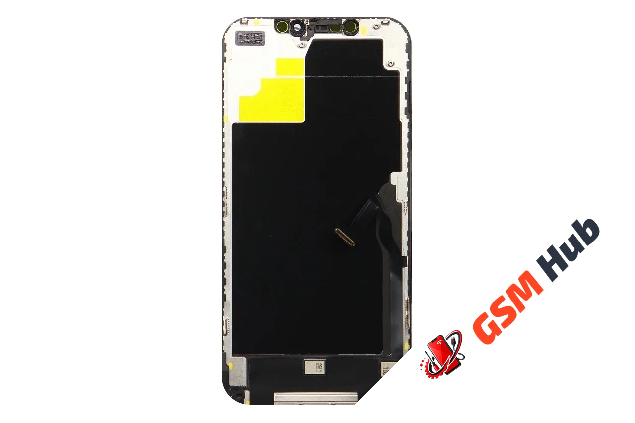 Дисплей iPhone 12 Pro Max Incell MEMS