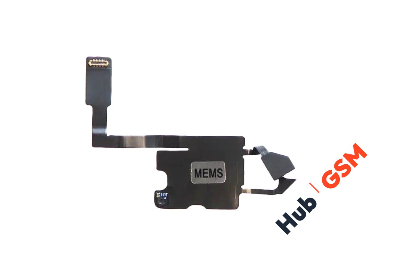 Шлейф с датчиком приближения iPhone 14 Pro Оригинал