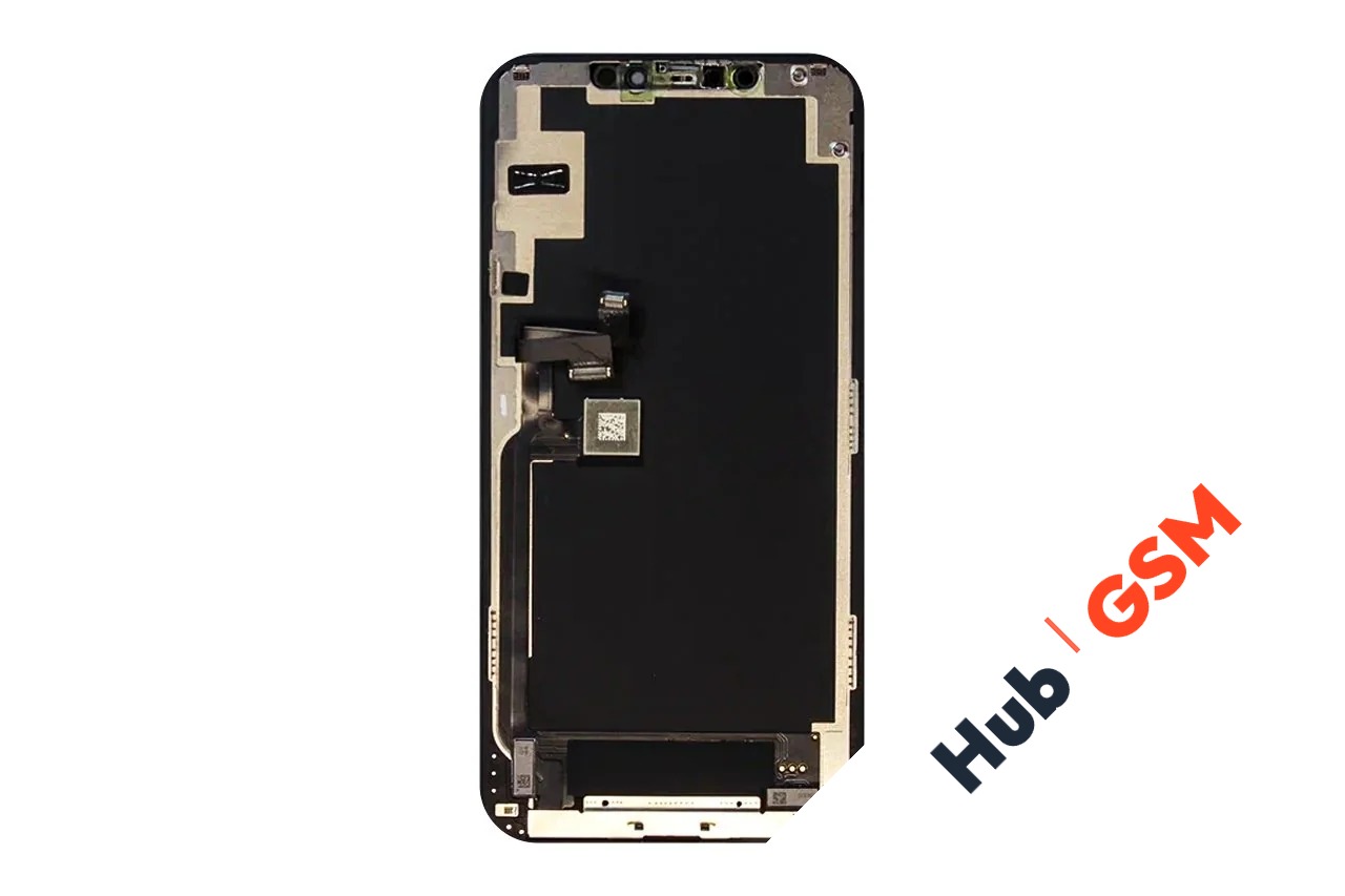 Дисплей iPhone 11 Pro Max Hub GSM OLED
