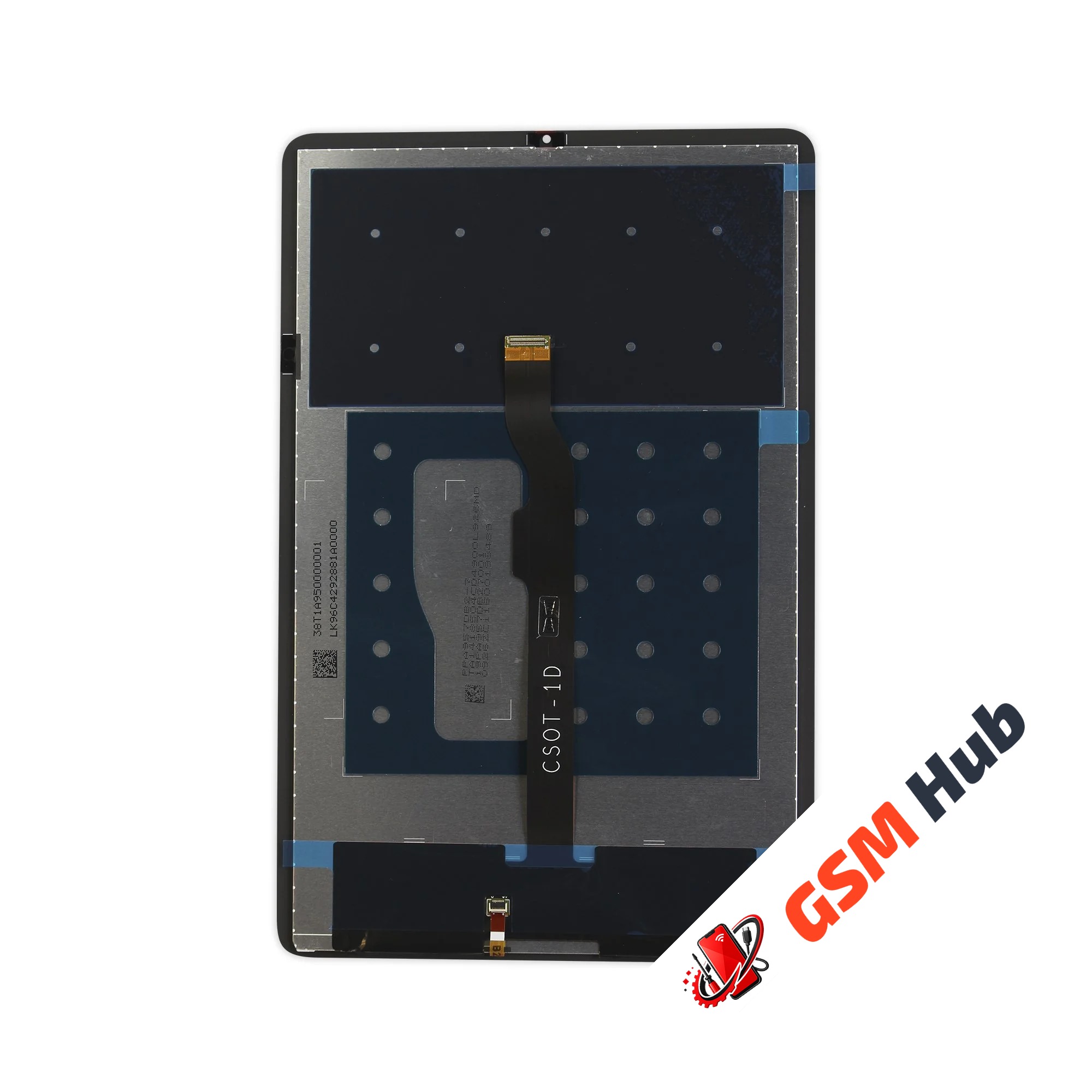 Дисплей Xiaomi Pad 5 Оригинал