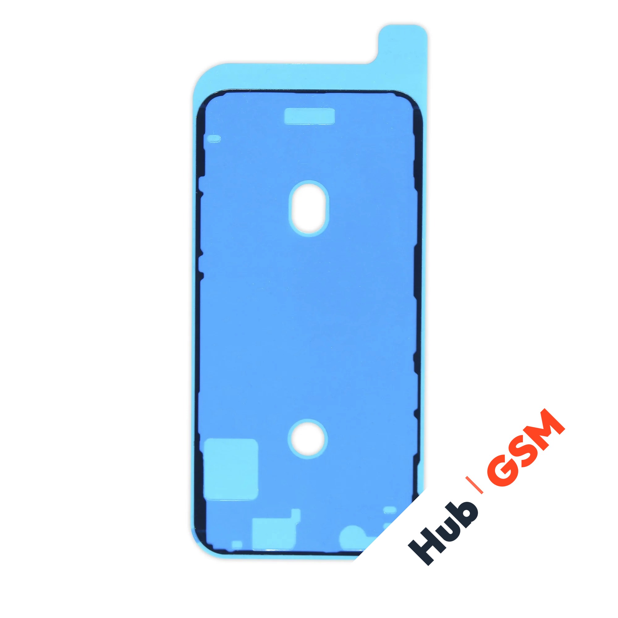 Проклейка дисплея iPhone 11 Pro Max