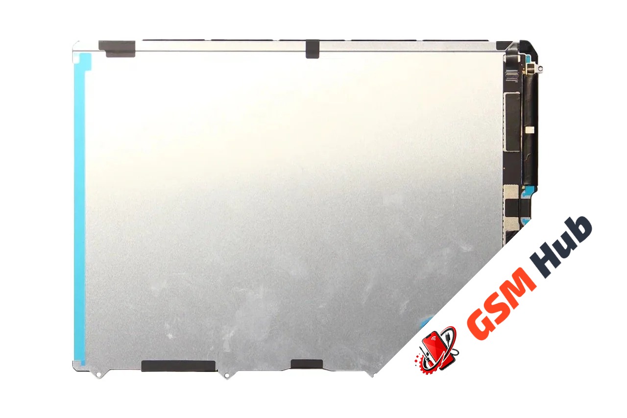 Дисплей iPad 10 10.9 4G (2022) (A2757/A2777) 100% Оригинал