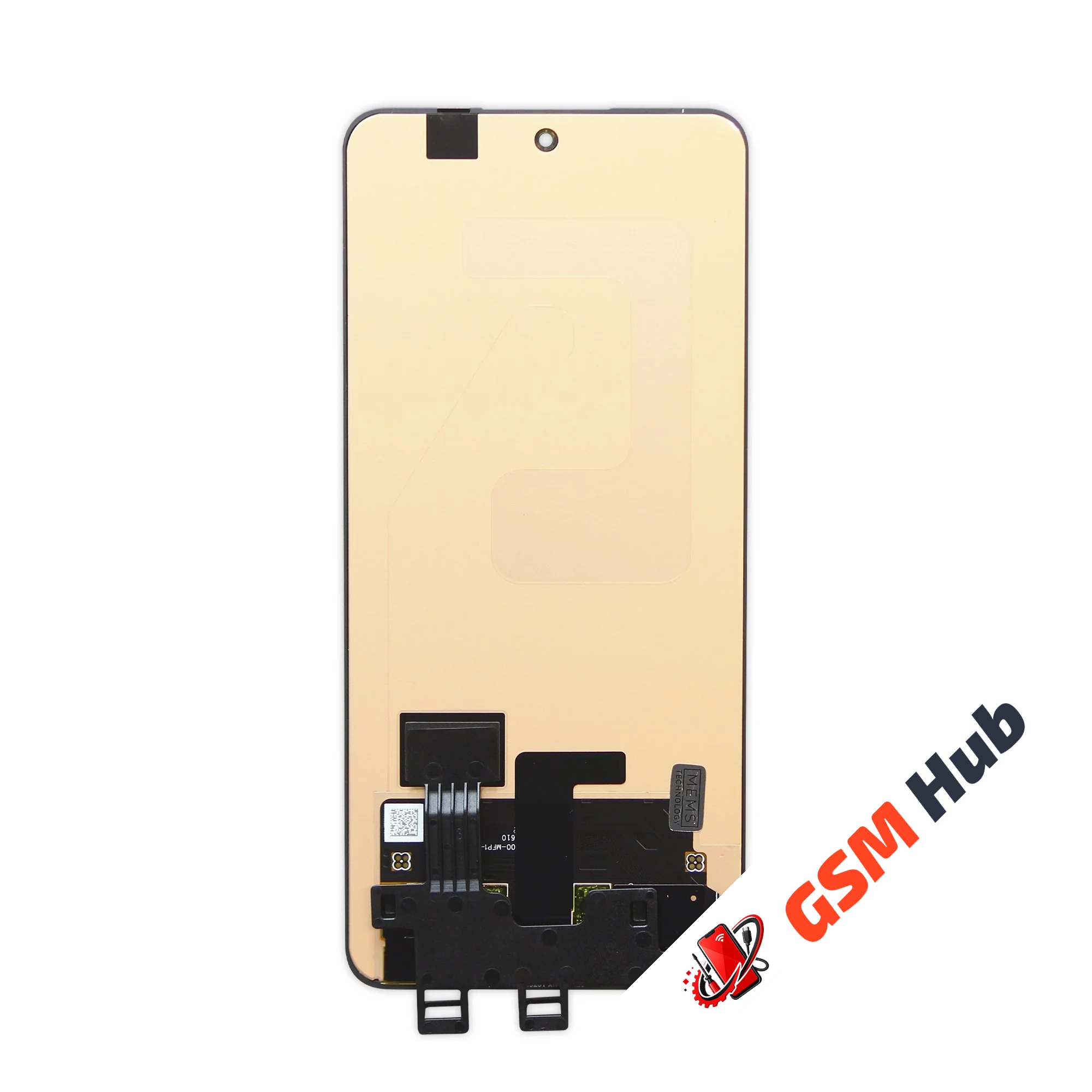 Дисплей OnePlus Nord CE4 (Оригинал) KRYON