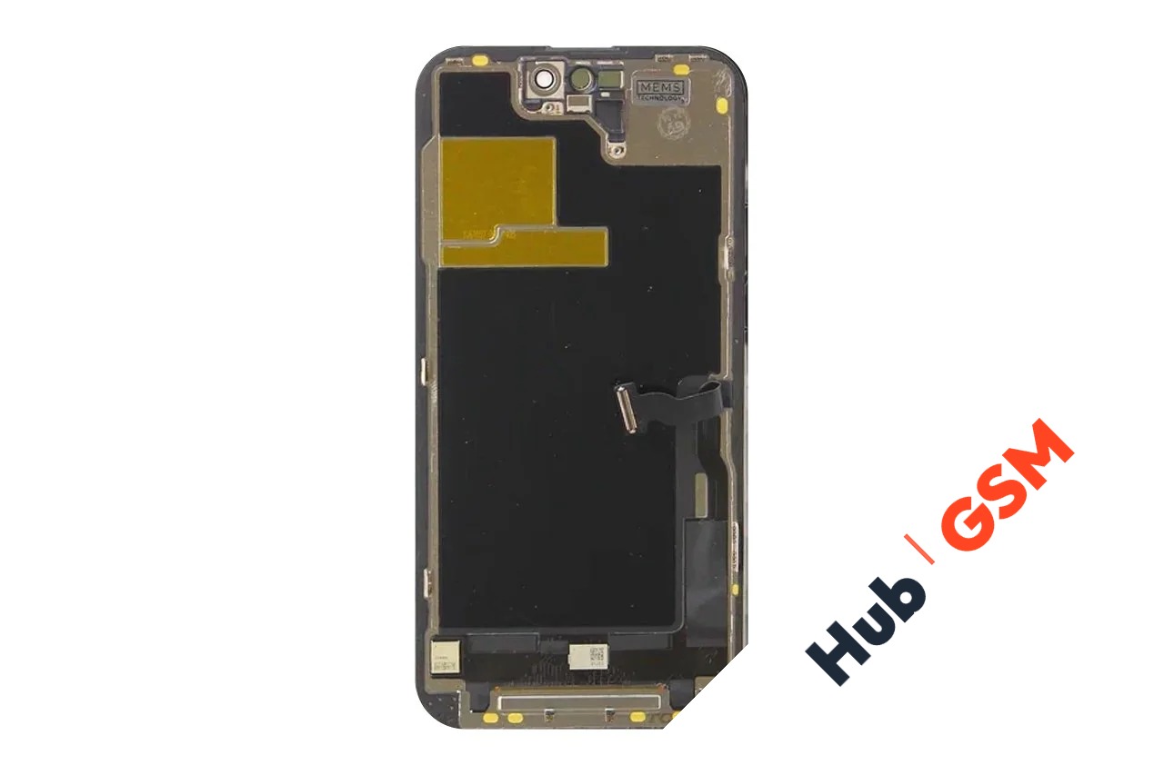 Дисплей iPhone 14 Pro Incell Hub GSM
