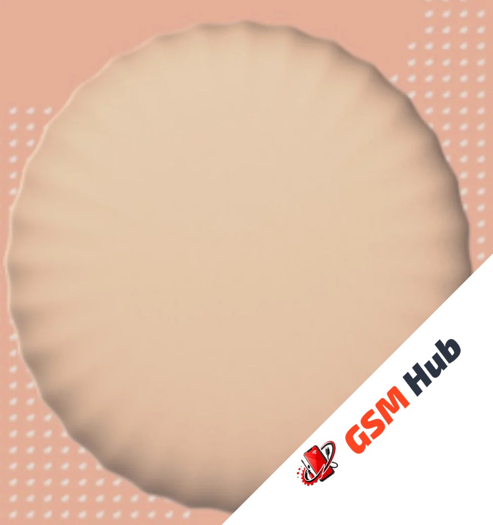 Беспроводная метка MangoTek StarTag RHK39 (Orange)