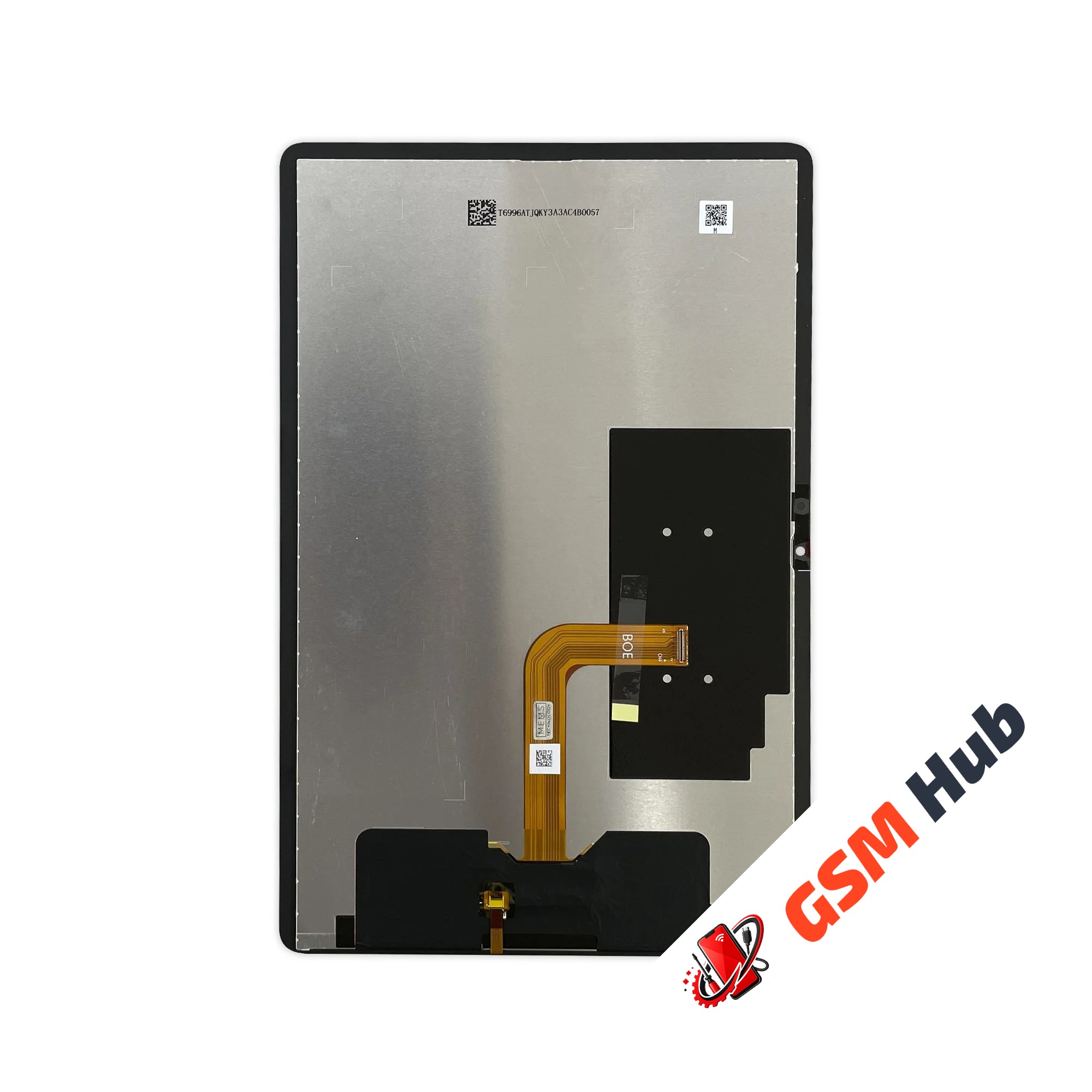 Дисплей Xiaomi Redmi Pad SE 11 Оригинал