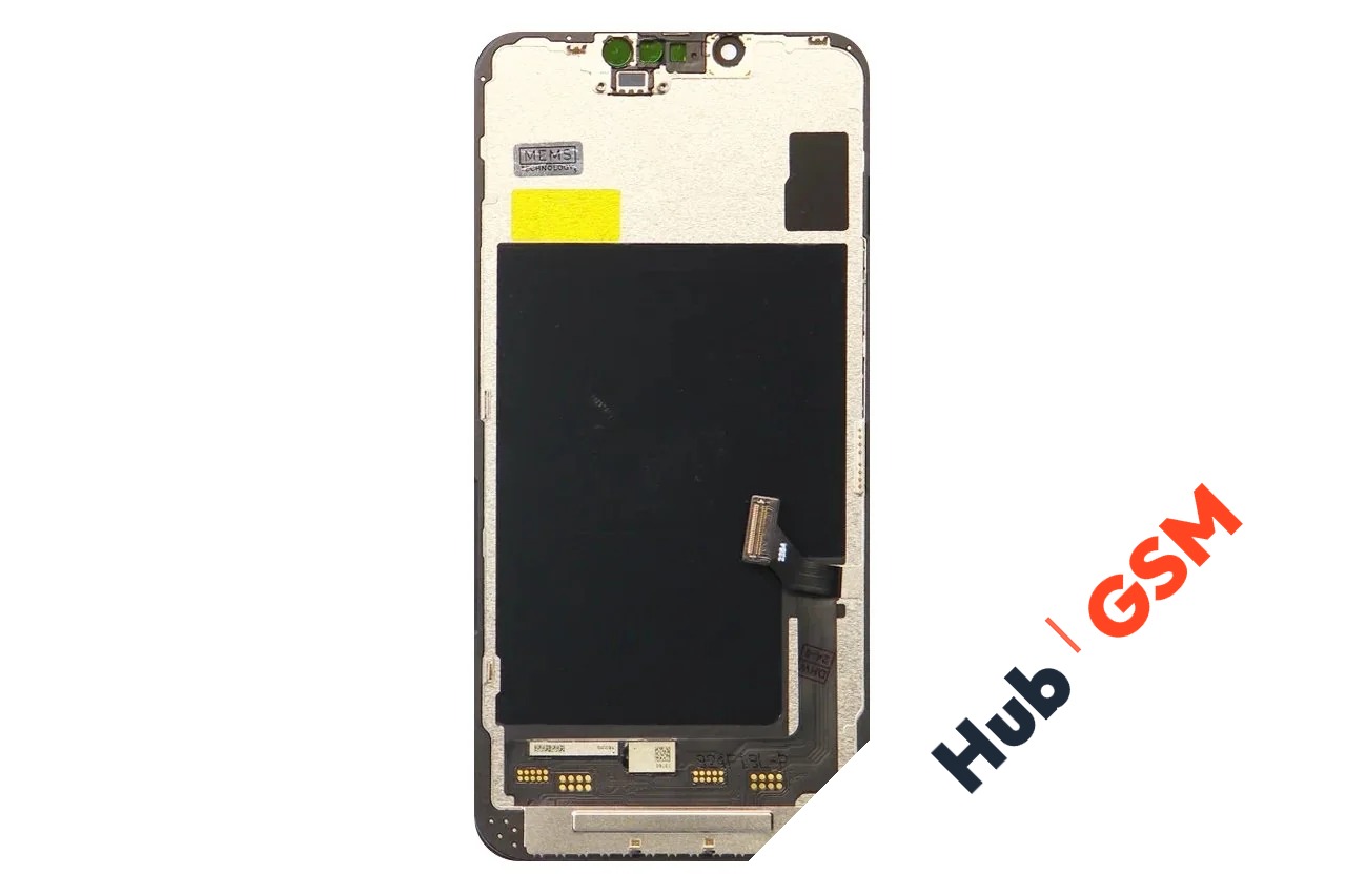 Дисплей iPhone 14 Incell Hub GSM