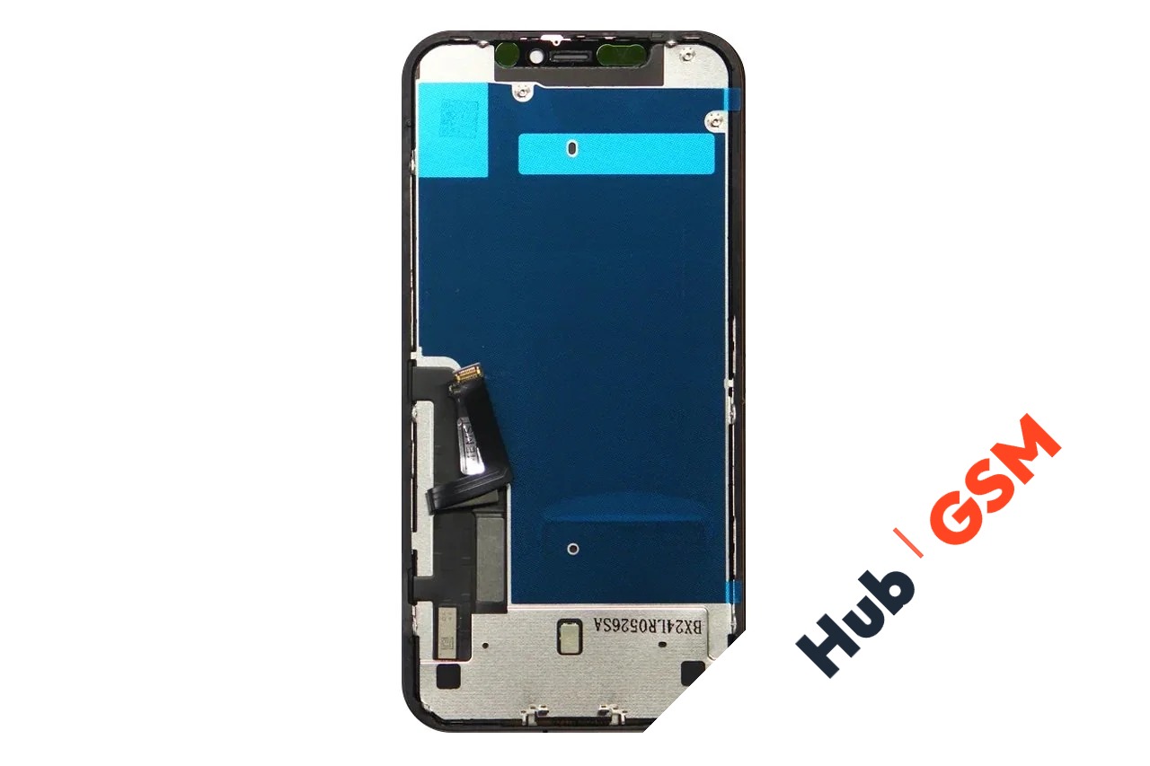 Дисплей iPhone 11 Incell Hub GSM