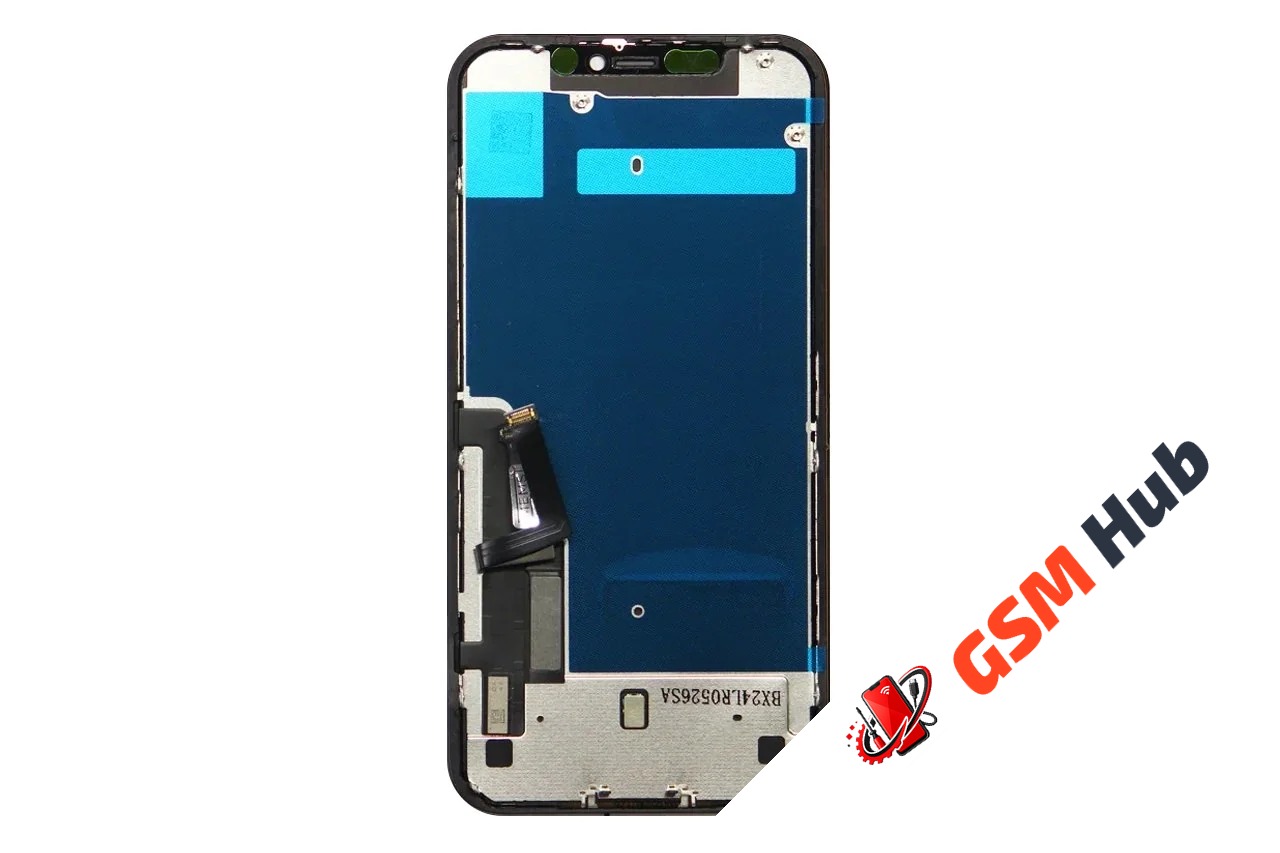 Дисплей iPhone 11 Incell MEMS
