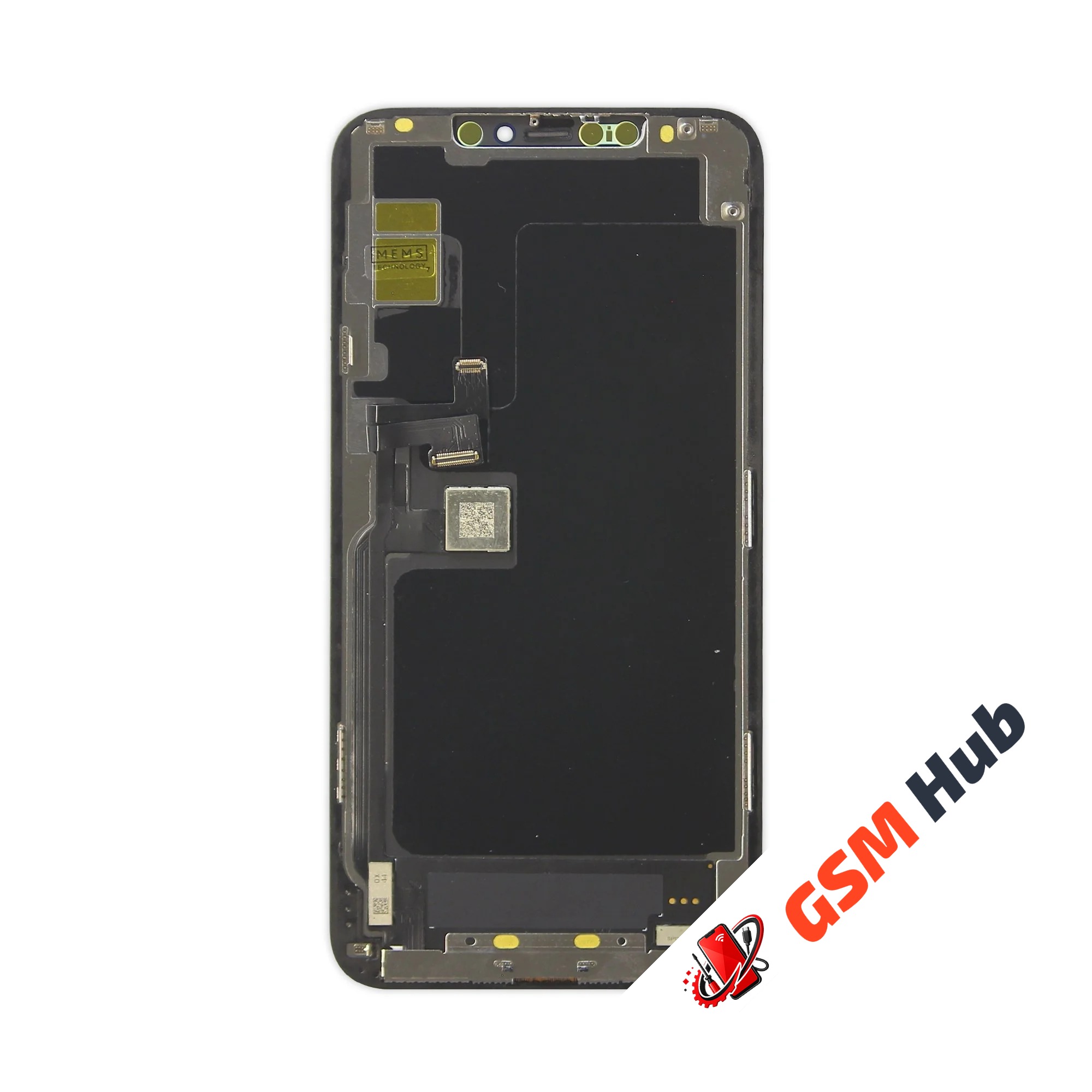 Дисплей iPhone 11 Pro Max Incell MEMS