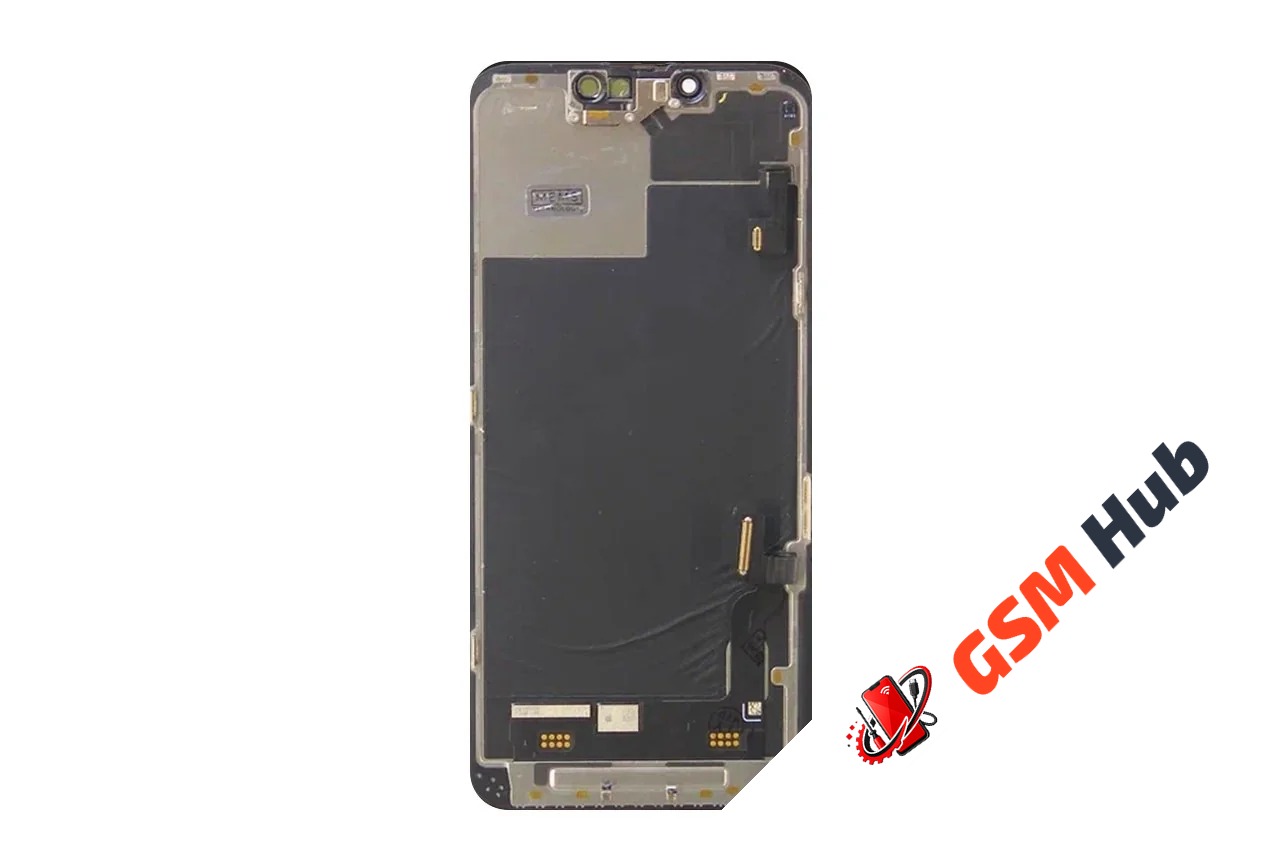 Дисплей iPhone 13 Оригинал Снятый