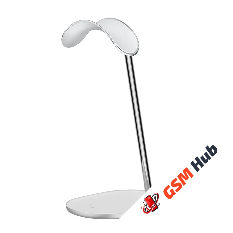 Держатель Benks L40 (White)