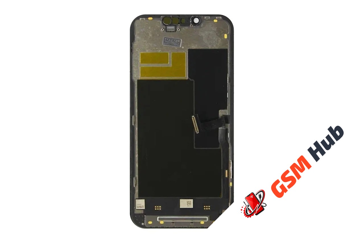 Дисплей iPhone 13 Pro Incell MEMS