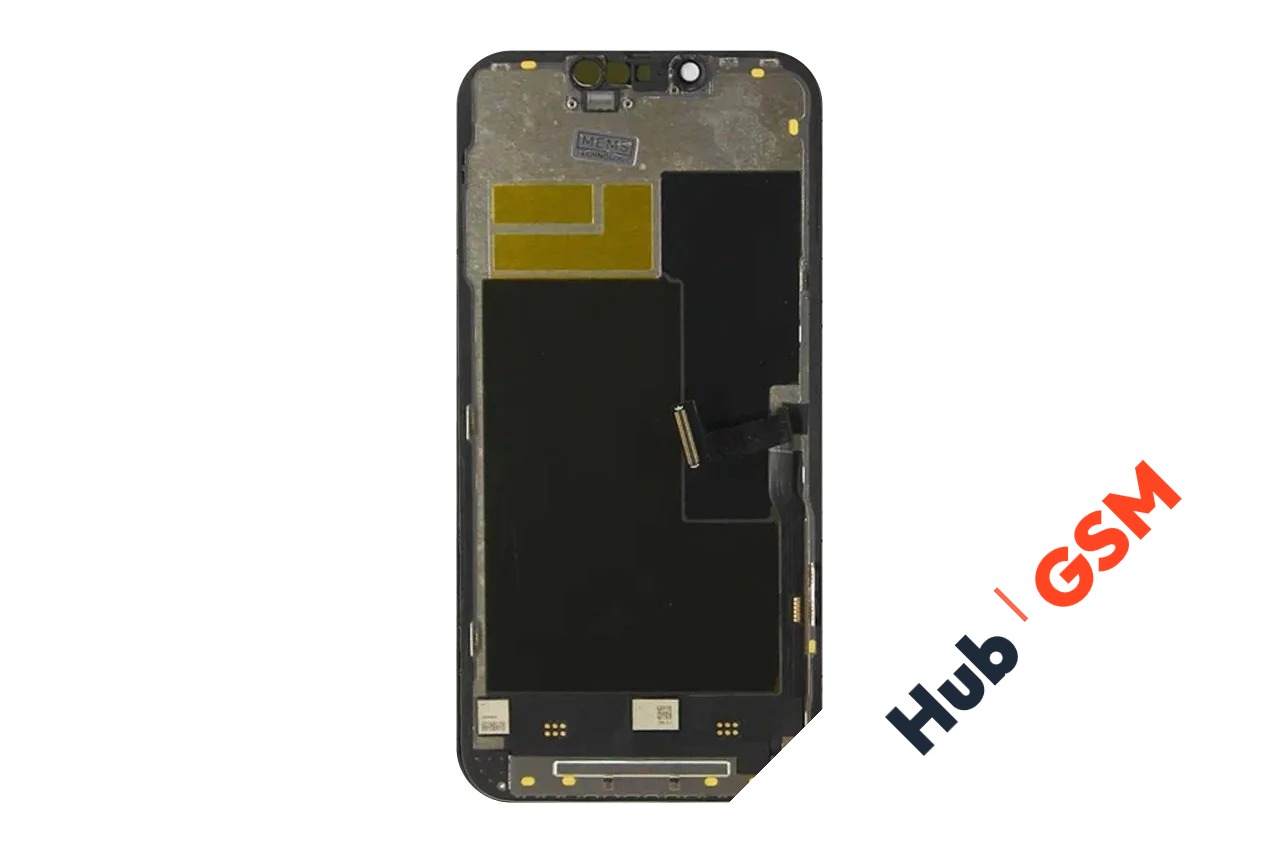 Дисплей iPhone 13 Pro Incell Hub GSM