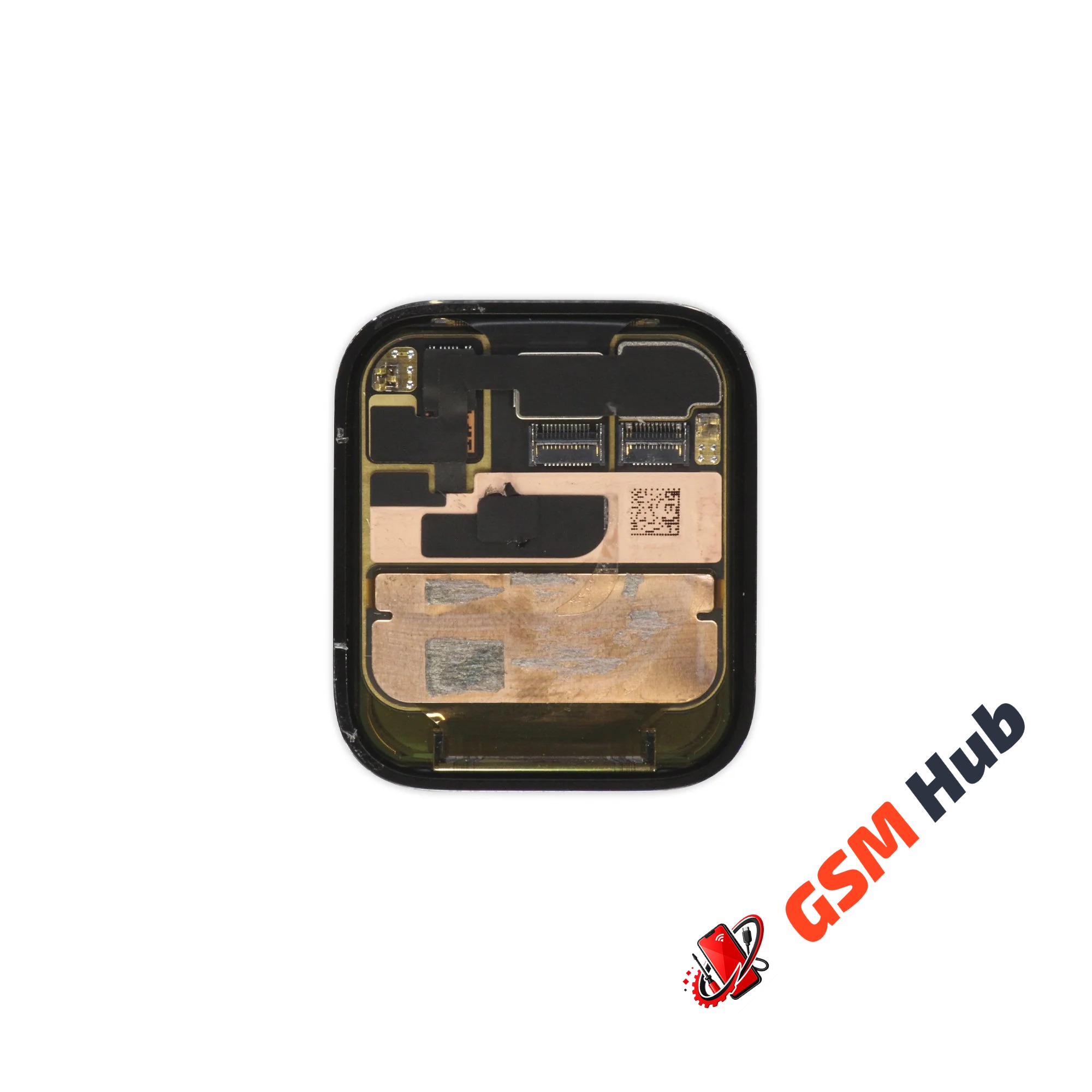 Дисплей Apple Watch 6 40 mm Оригинал