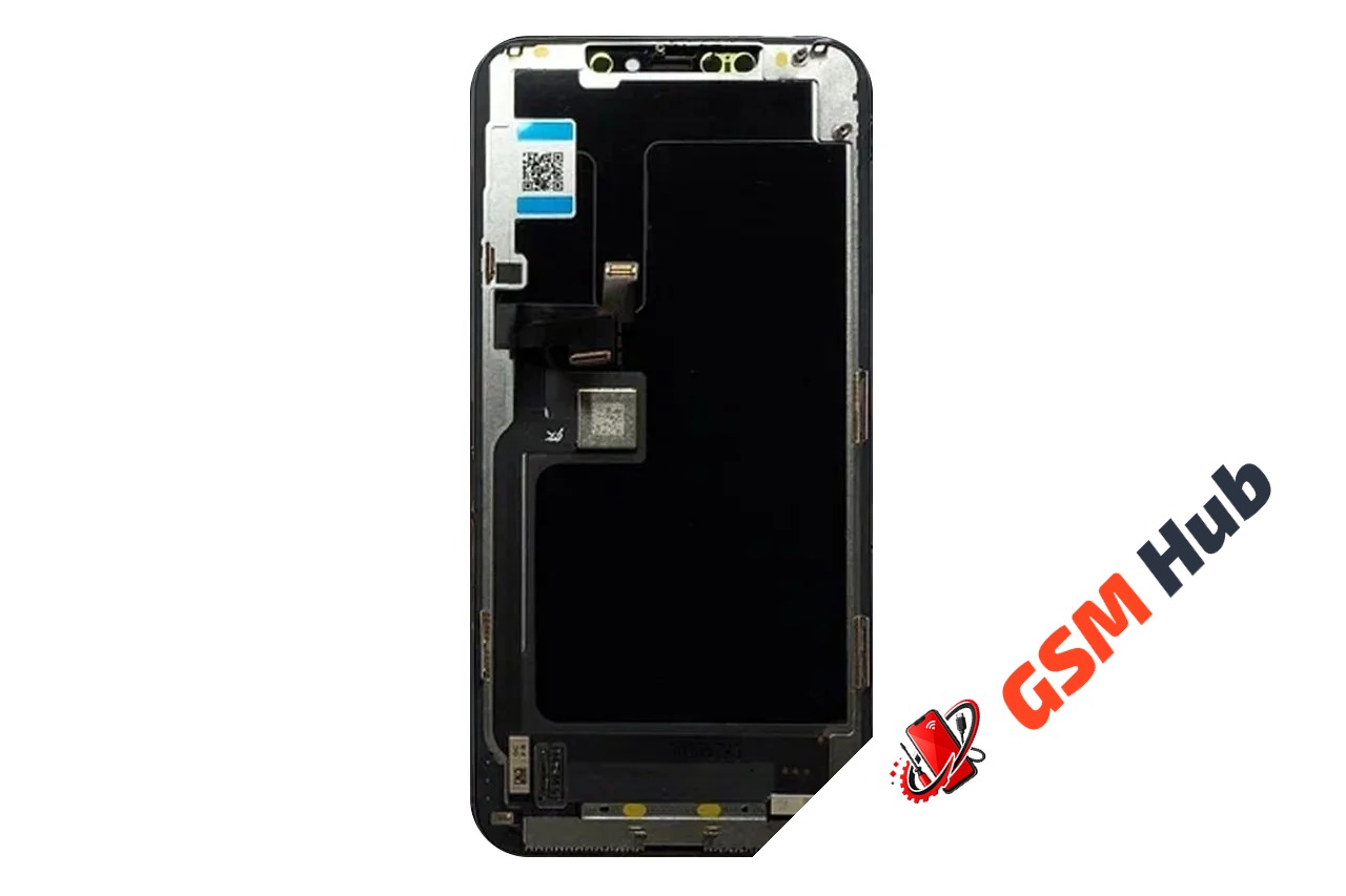 Дисплей iPhone 11 Pro Max JK Incell (Orig)