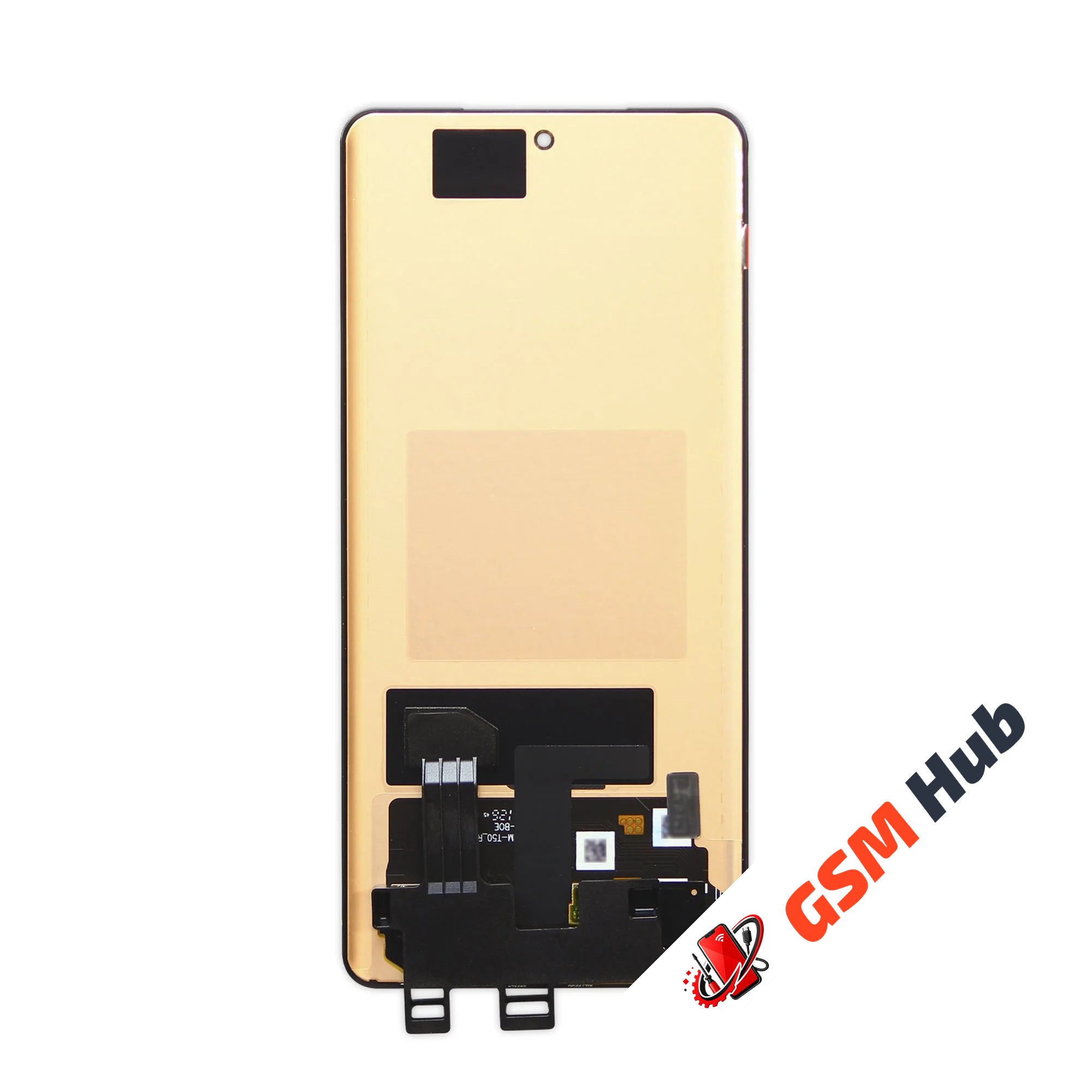 Дисплей OPPO Find X7 Оригинал