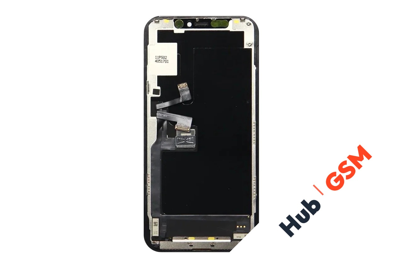 Дисплей iPhone 11 Pro Incell Hub GSM