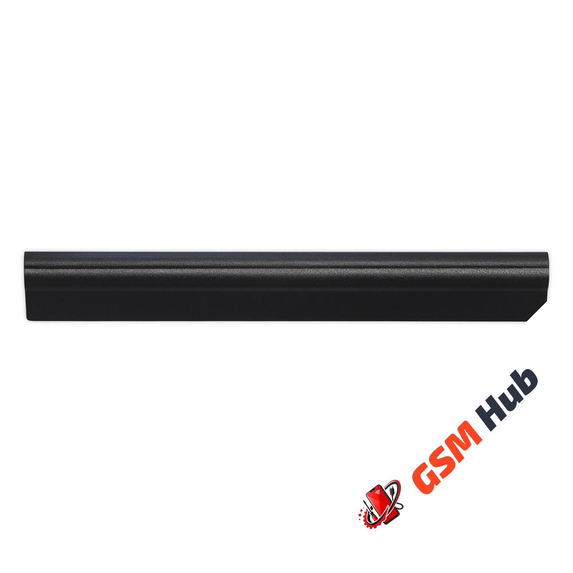 Аккумулятор Dell Inspiron 14-3451 / 14-3458 / 14-5451 / 14-5455 / 14-5458 / 15-3552 / ... / 3558 / 4