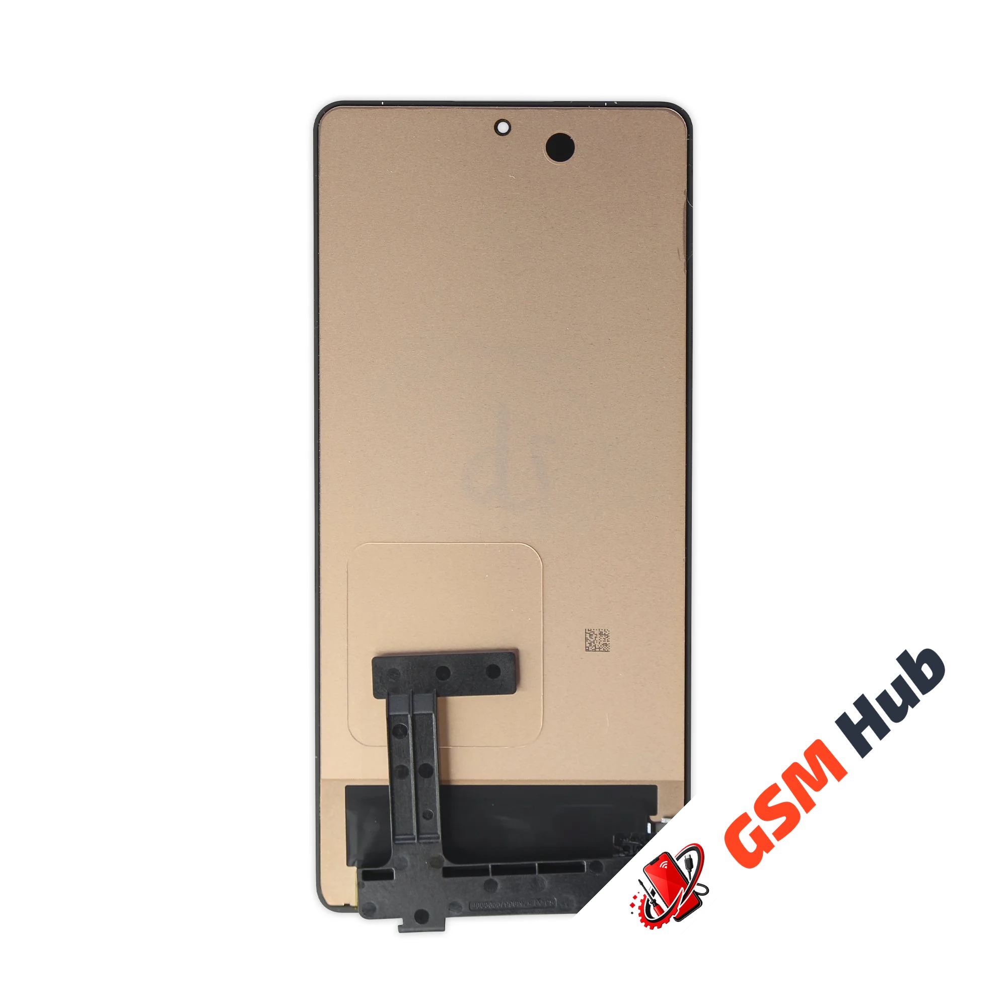 Дисплей Black Shark 5 Pro Оригинал