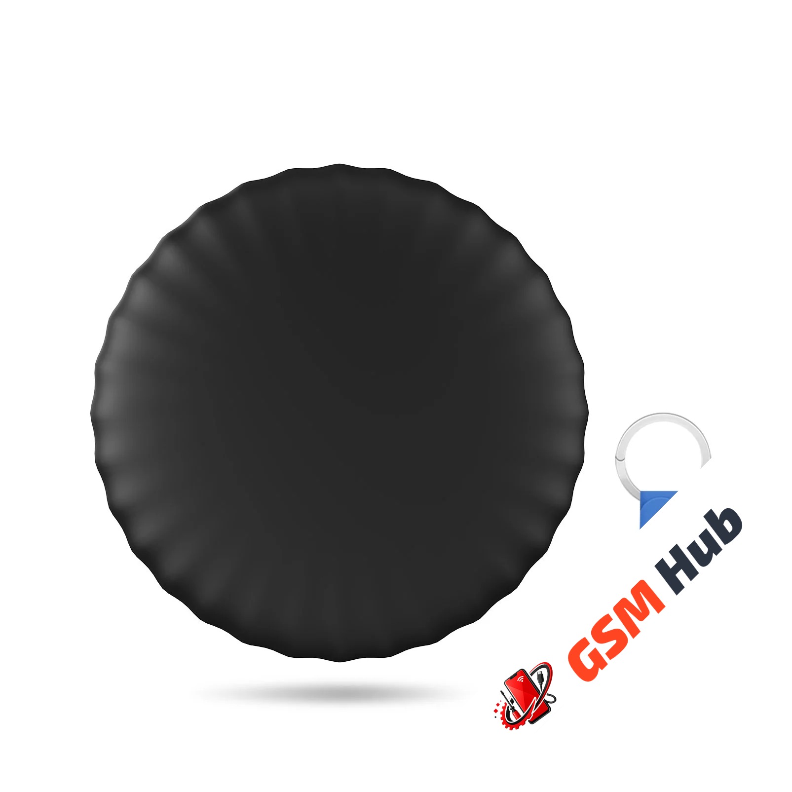 Беспроводная метка MangoTek StarTag RHK39 (Black)